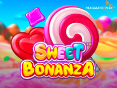 How to play russian roulette casino game. Sweet bonanza sitesi.86